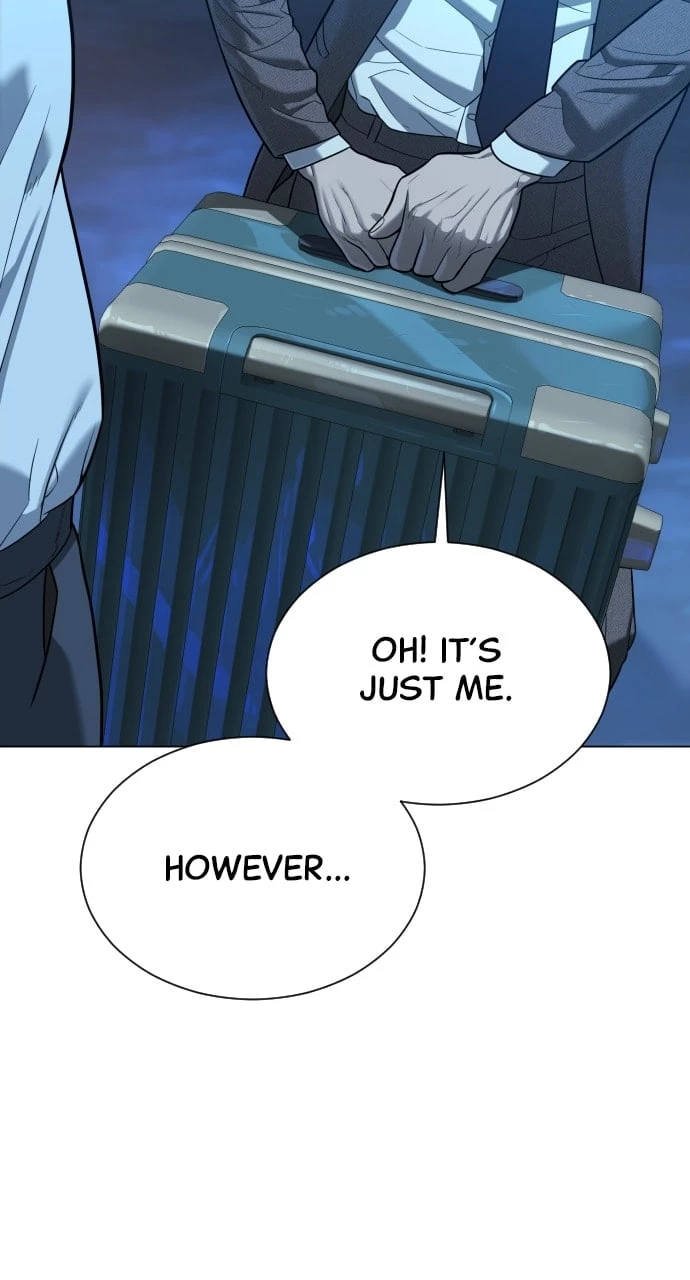Killer Peter Chapter 6 - 88