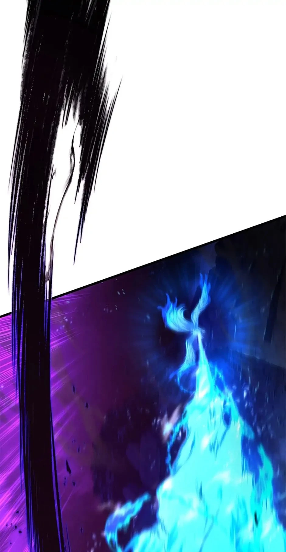 The Swordmaster's Son Chapter 79 - 57