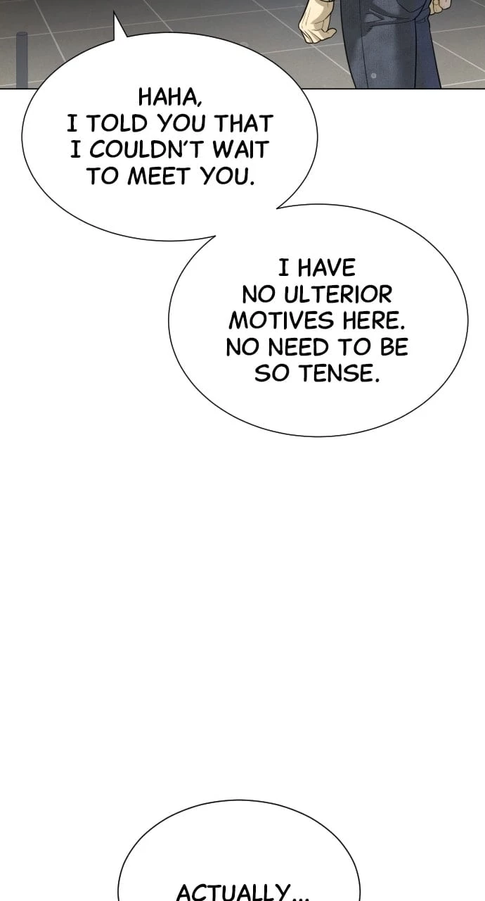 Killer Peter Chapter 10 - 159