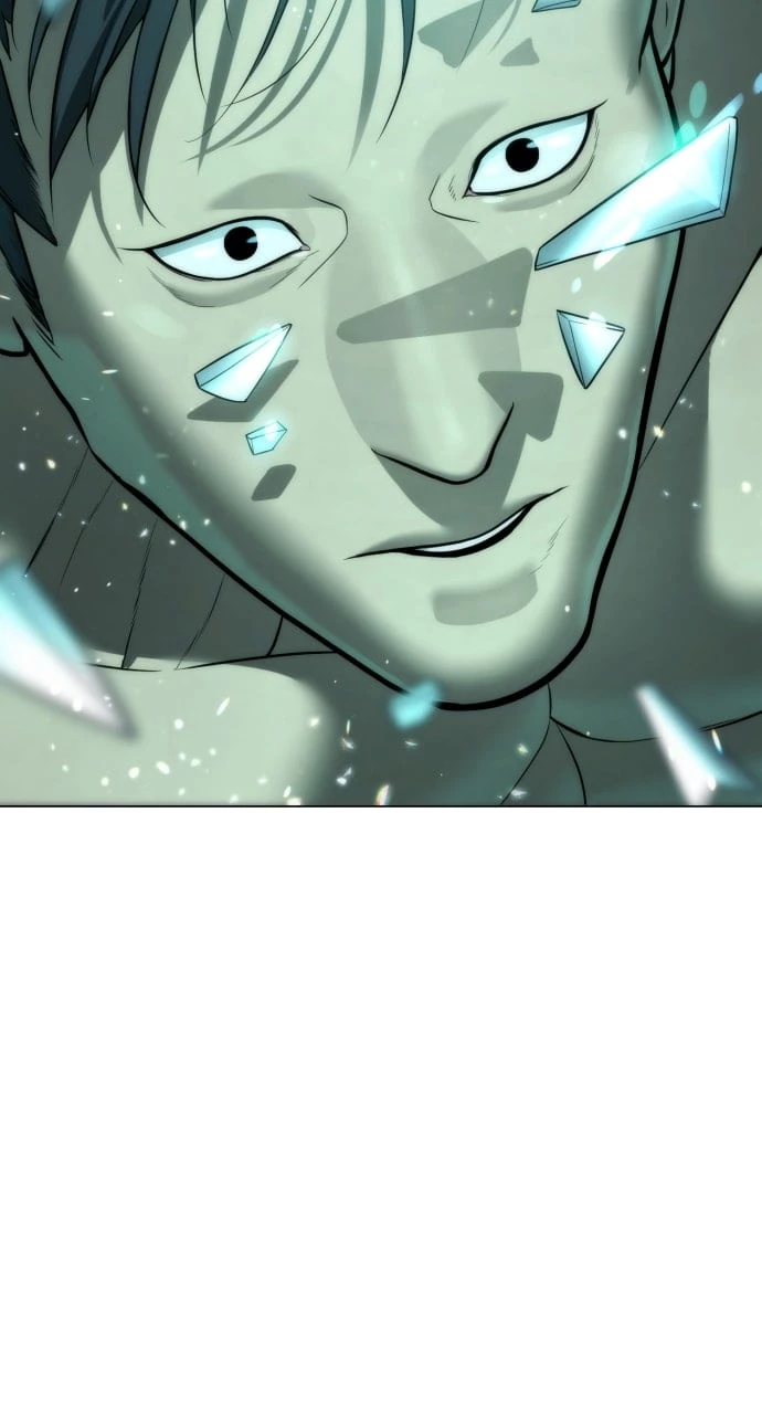 Killer Peter Chapter 8 - 137