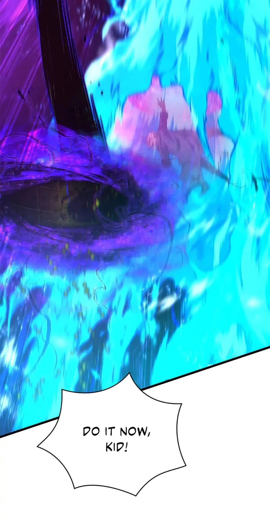 The Swordmaster's Son Chapter 79 - 58