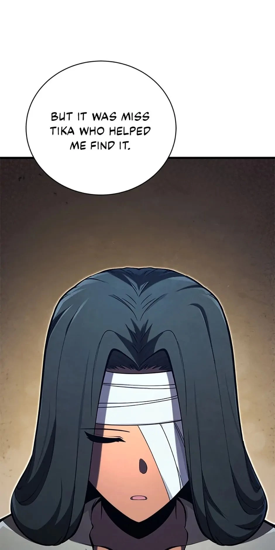 The Swordmaster's Son Chapter 80 - 66
