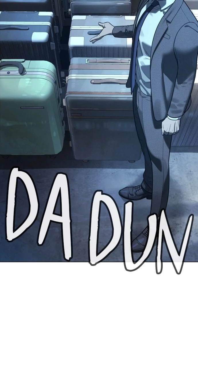 Killer Peter Chapter 6 - 90