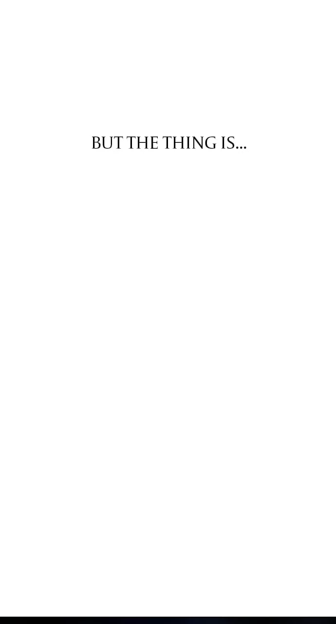 Killer Peter Chapter 4 - 3