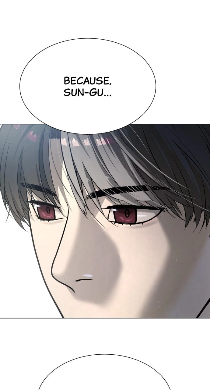 Killer Peter Chapter 10 - 161
