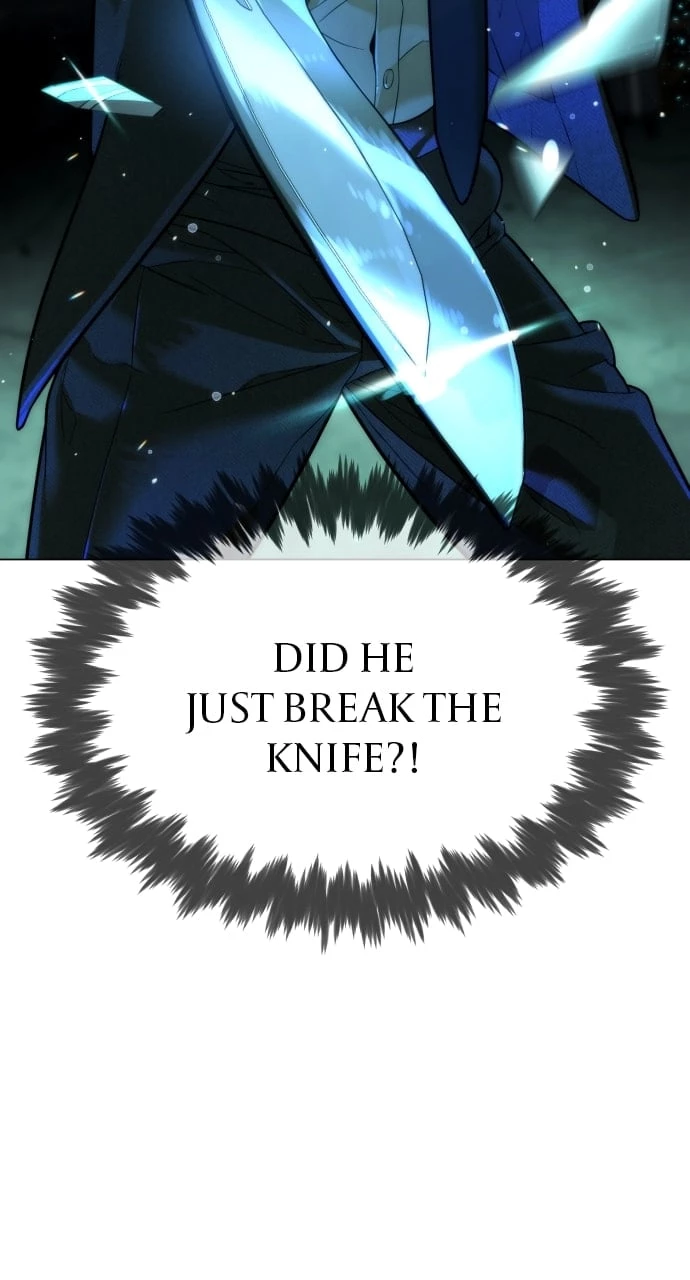 Killer Peter Chapter 8 - 139
