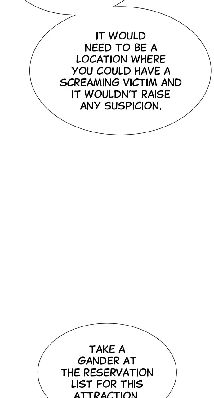 Killer Peter Chapter 7 - 94
