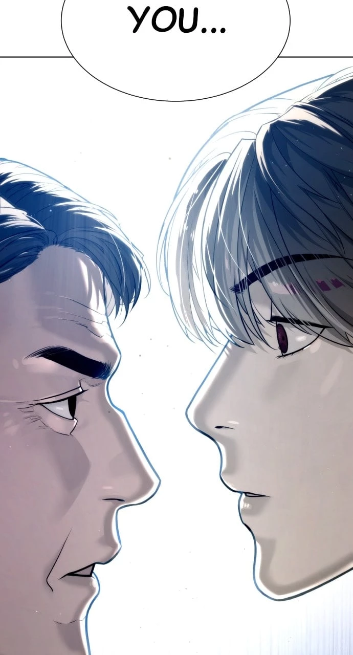 Killer Peter Chapter 10 - 162