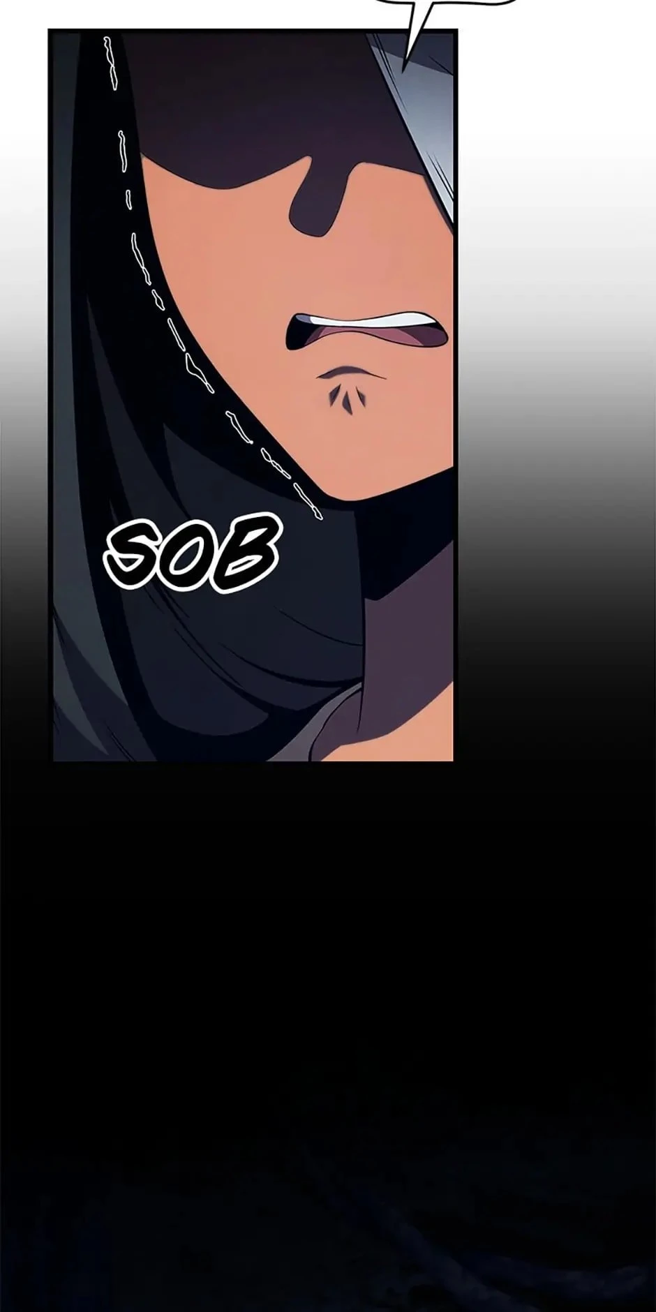 The Swordmaster's Son Chapter 80 - 68