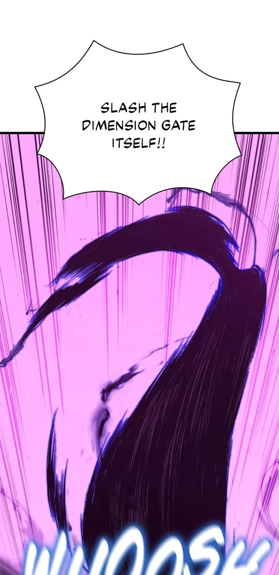 The Swordmaster's Son Chapter 79 - 60