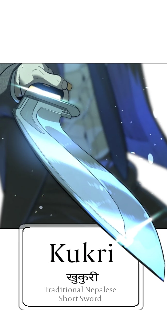 Killer Peter Chapter 8 - 140