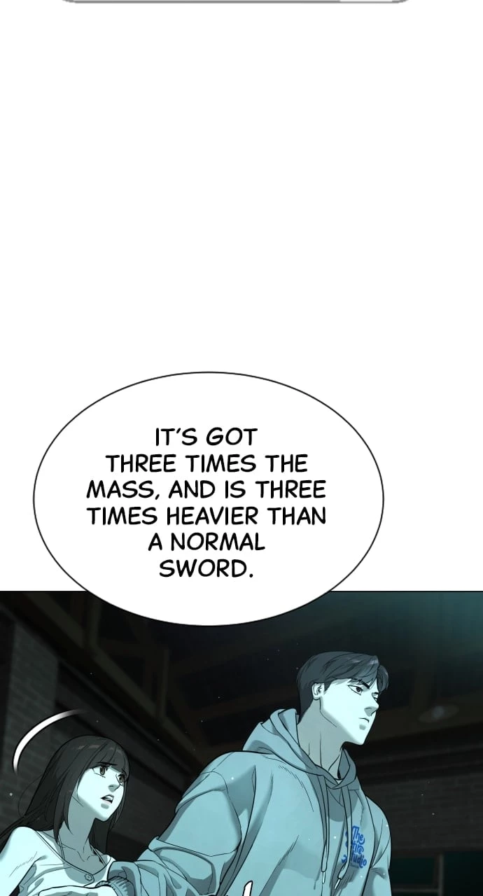 Killer Peter Chapter 8 - 141