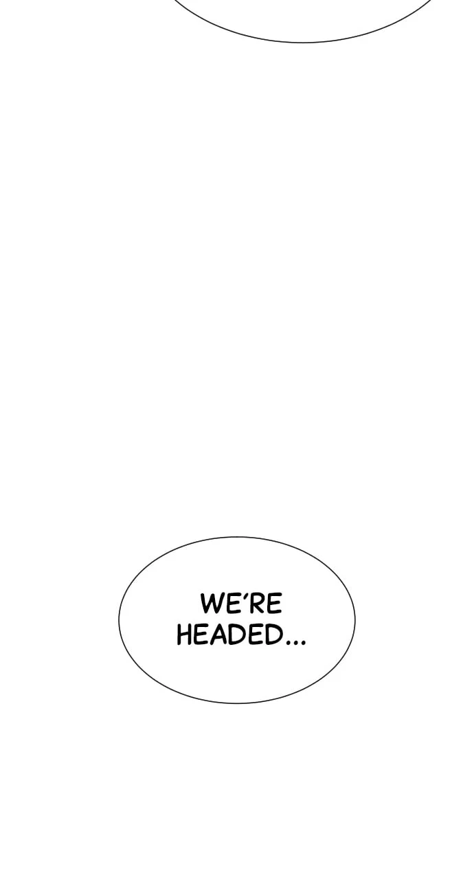 Killer Peter Chapter 7 - 96