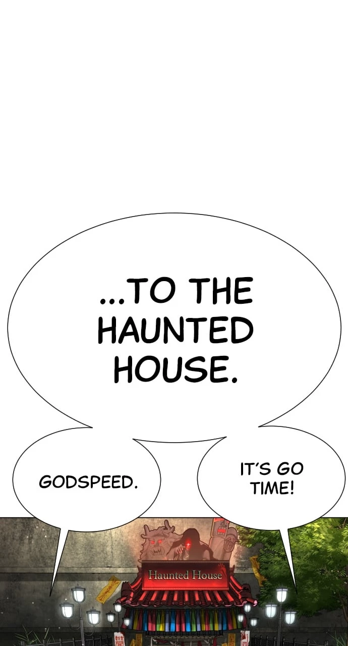 Killer Peter Chapter 7 - 97