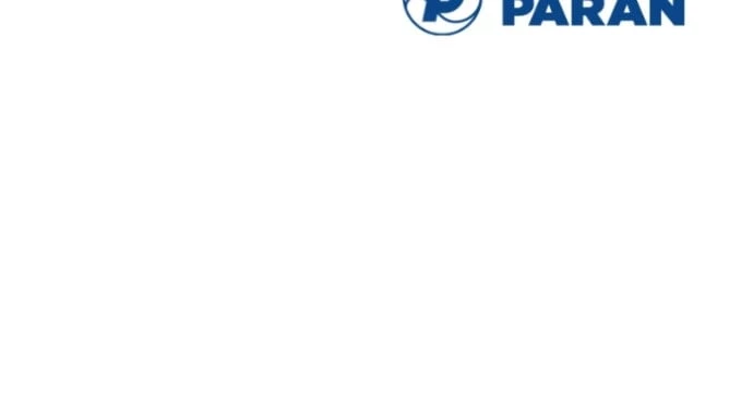 Killer Peter Chapter 10 - 164