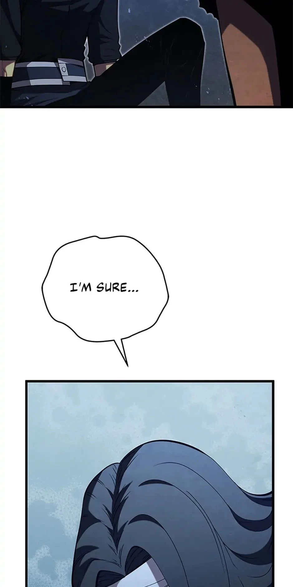 The Swordmaster's Son Chapter 80 - 70