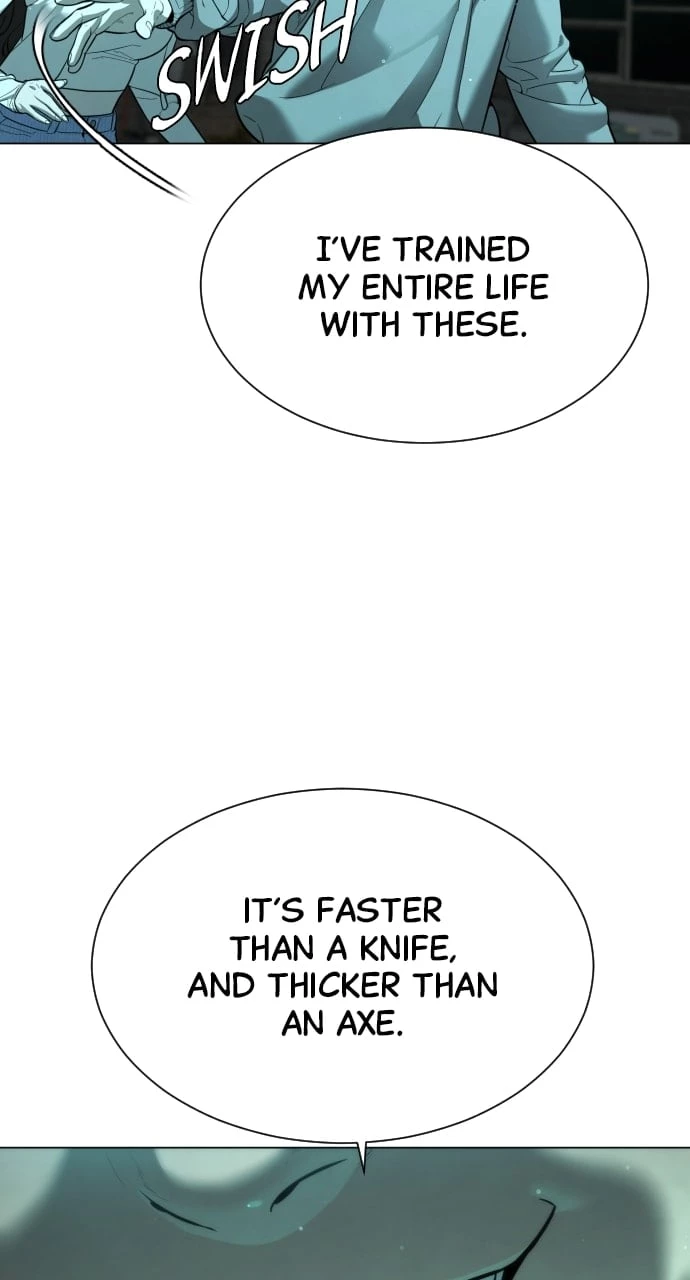 Killer Peter Chapter 8 - 142