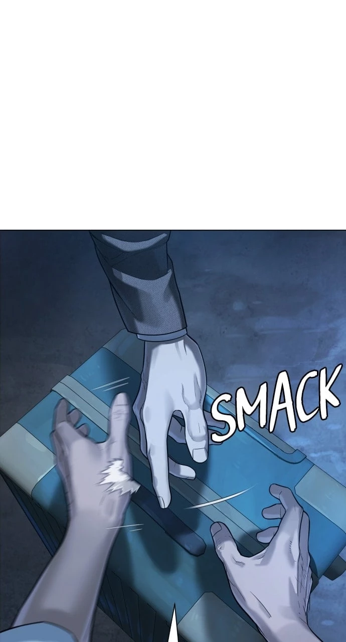 Killer Peter Chapter 6 - 94