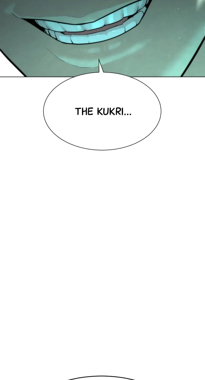 Killer Peter Chapter 8 - 143