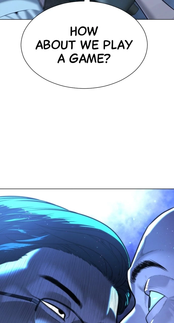 Killer Peter Chapter 6 - 95