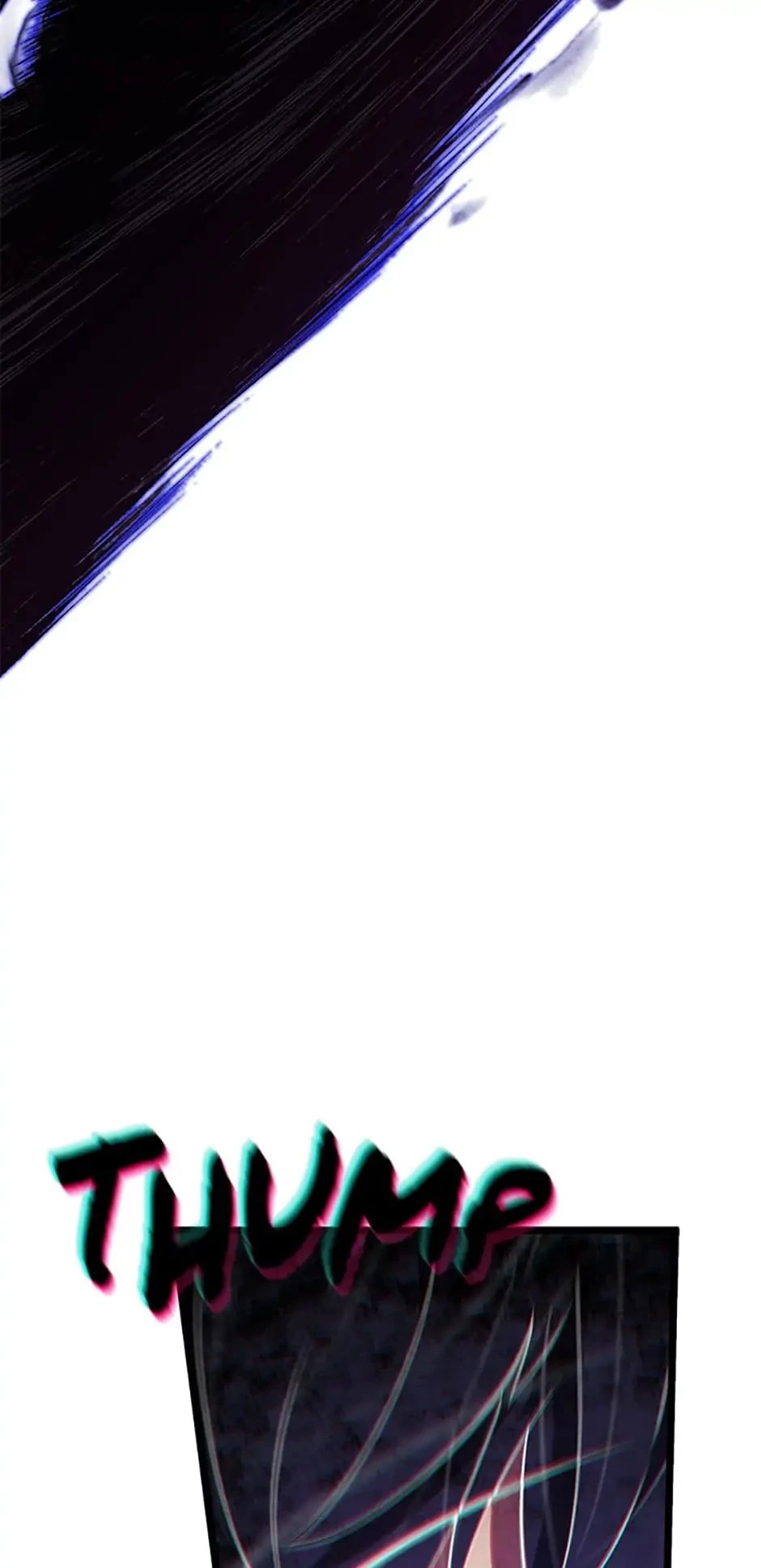 The Swordmaster's Son Chapter 79 - 62