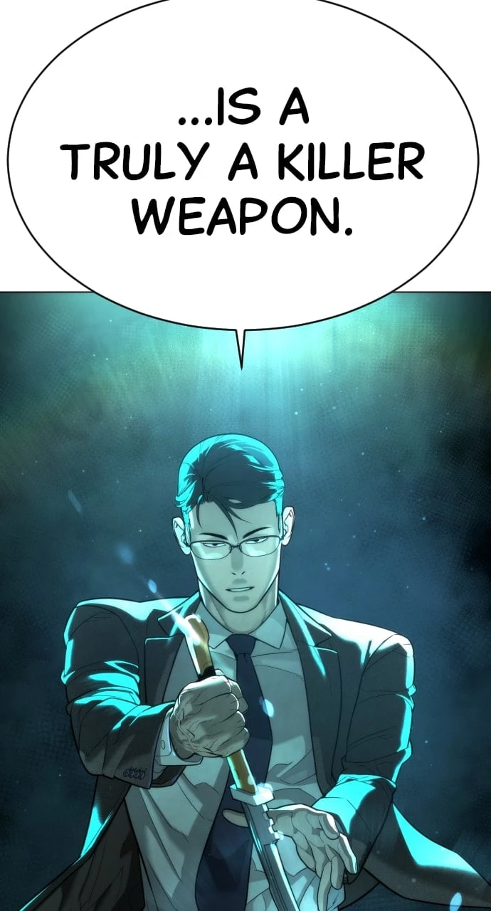 Killer Peter Chapter 8 - 144