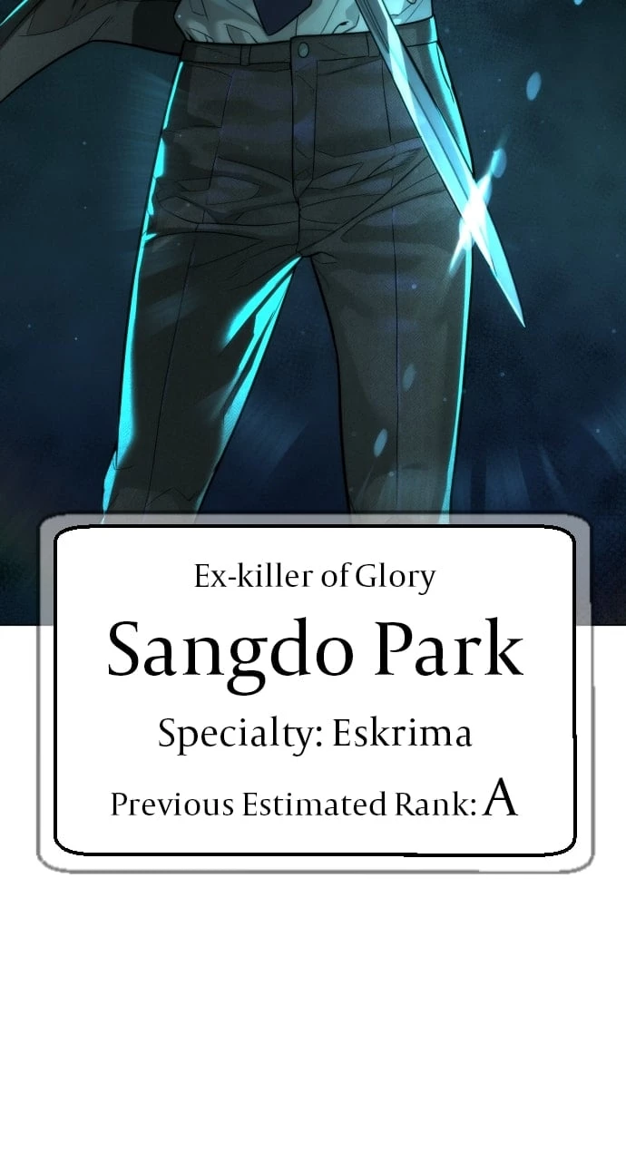 Killer Peter Chapter 8 - 145