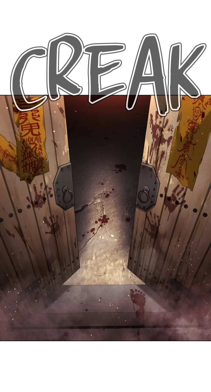 Killer Peter Chapter 7 - 100