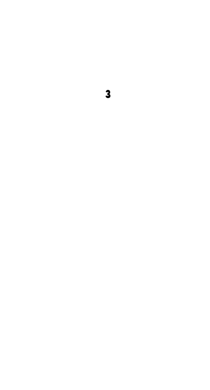 Killer Peter Chapter 3 - 4