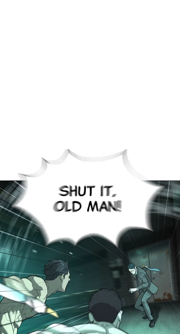Killer Peter Chapter 8 - 146