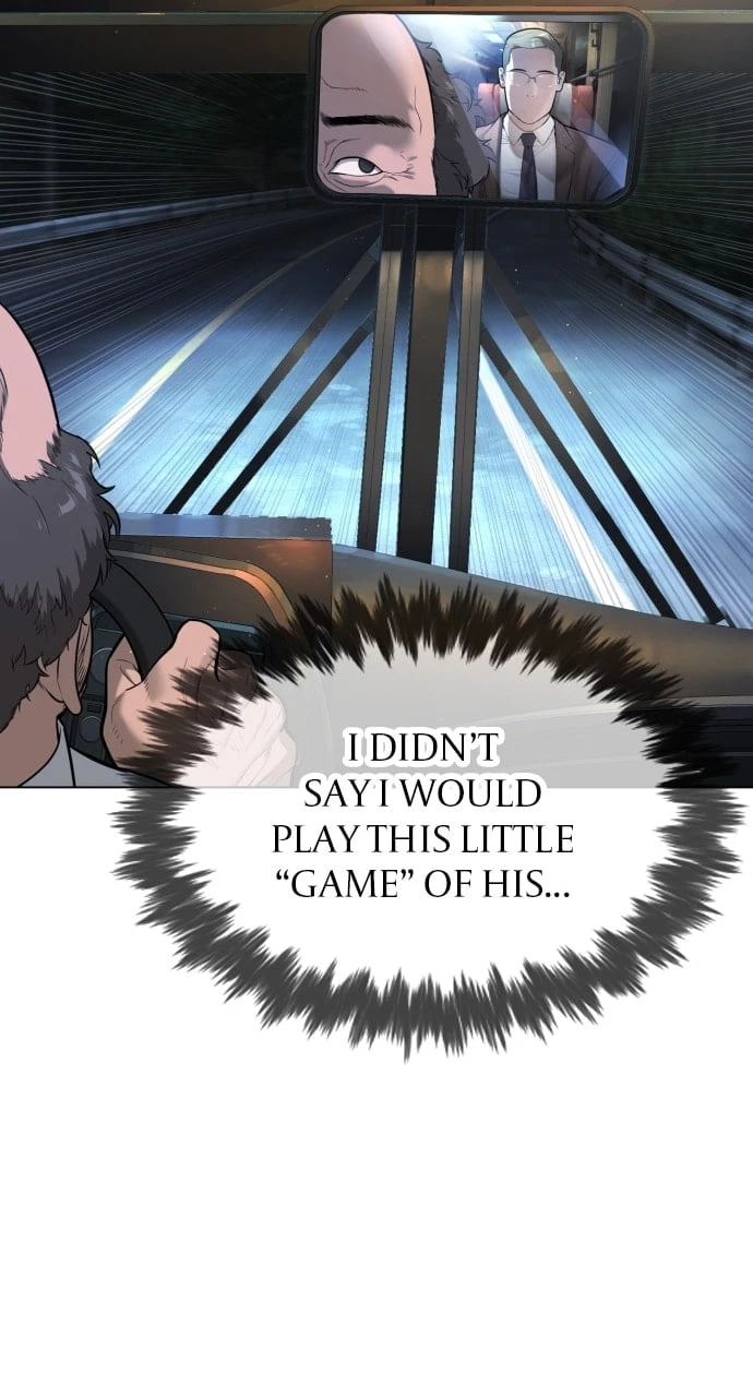 Killer Peter Chapter 6 - 99