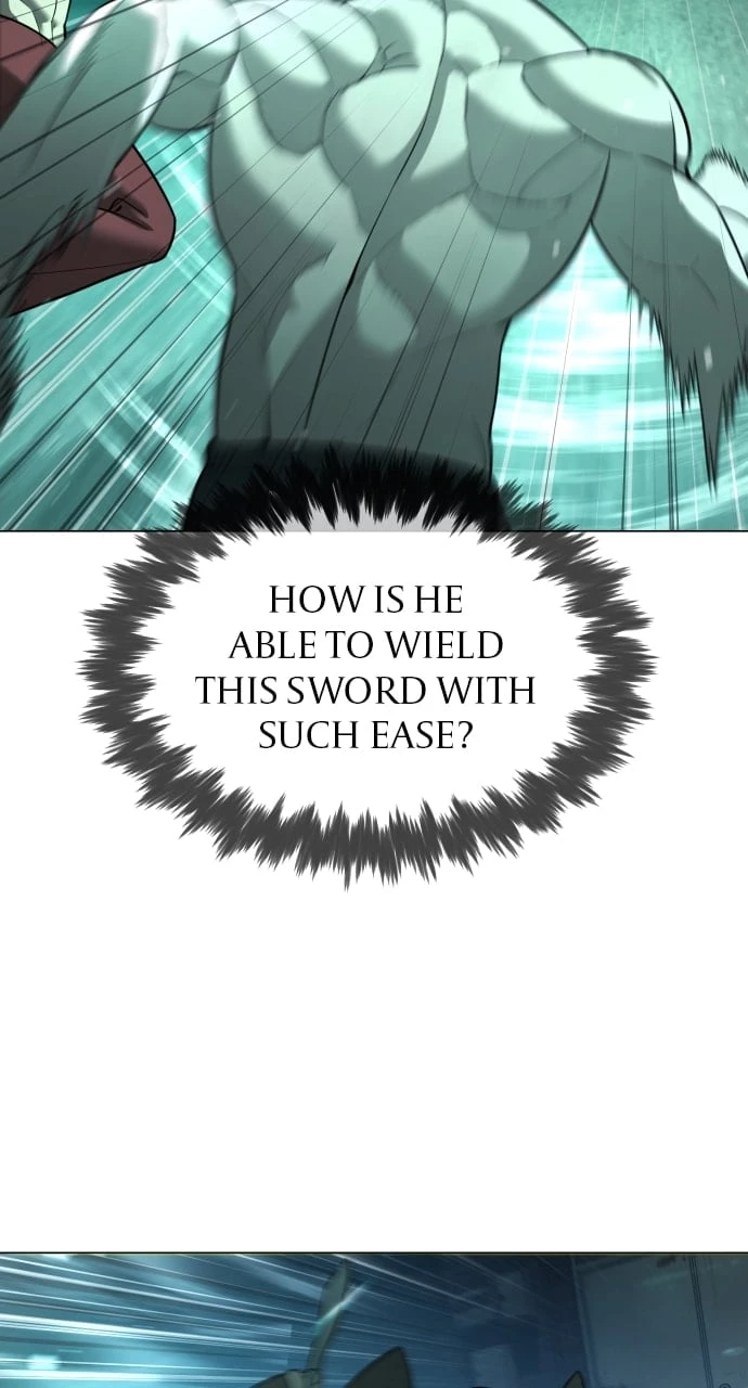 Killer Peter Chapter 8 - 147