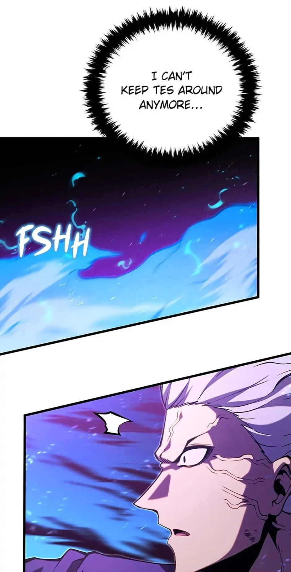 The Swordmaster's Son Chapter 79 - 66