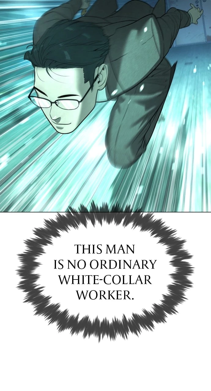 Killer Peter Chapter 8 - 148