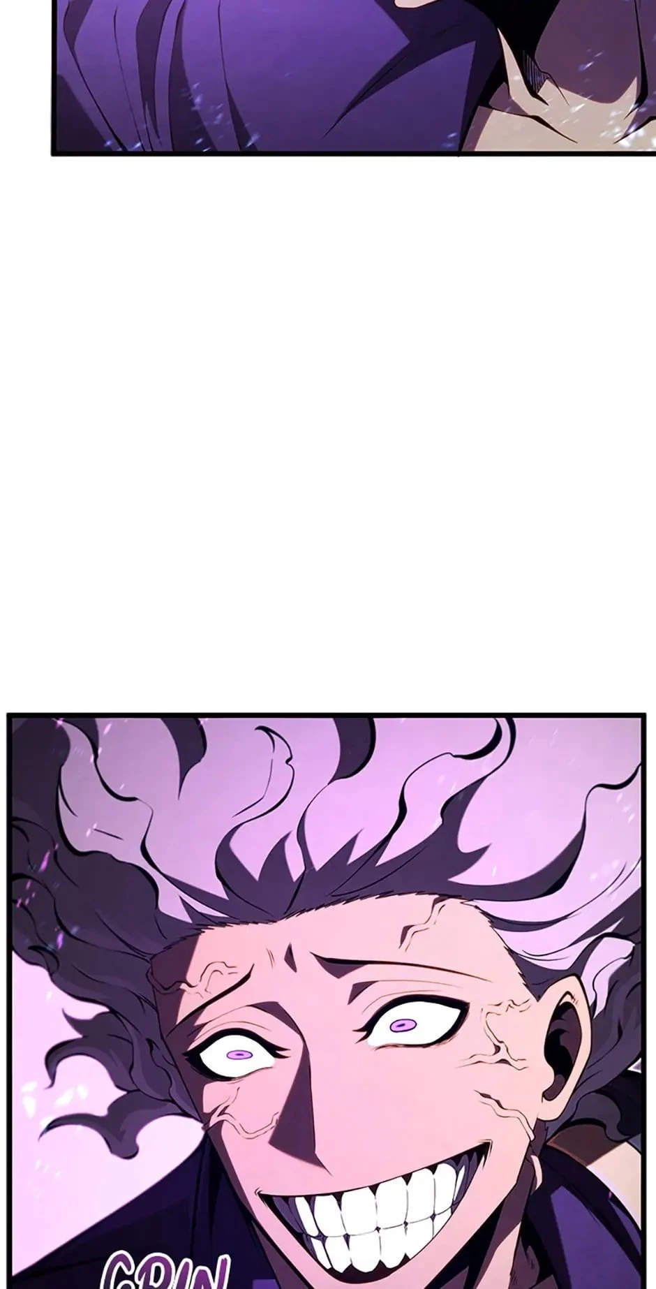 The Swordmaster's Son Chapter 79 - 67
