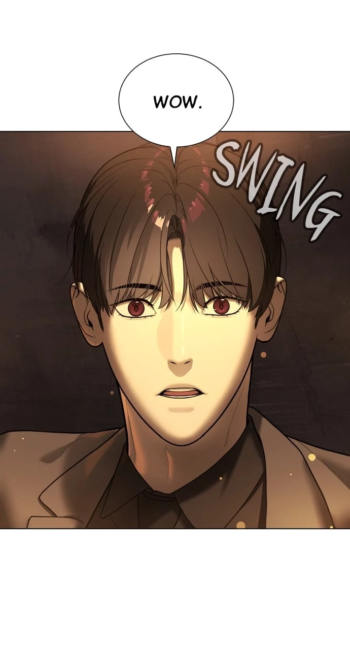 Killer Peter Chapter 4 - 15