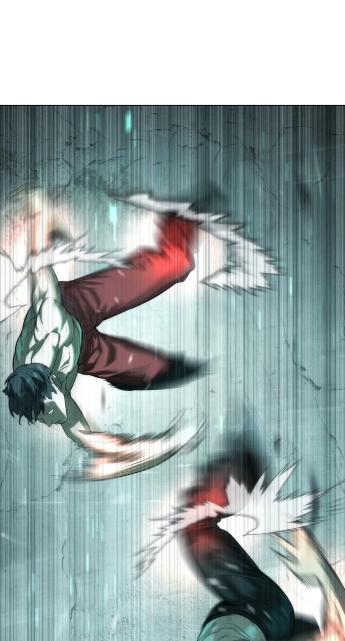 Killer Peter Chapter 8 - 149