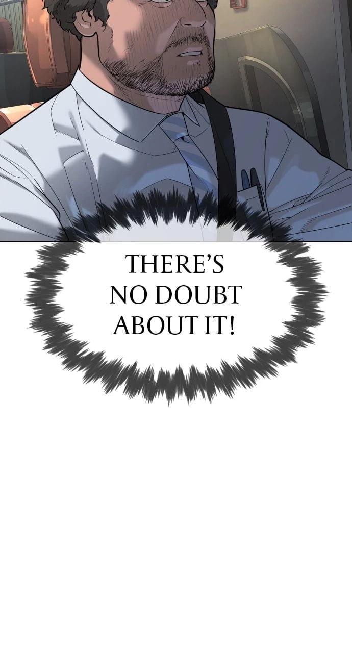 Killer Peter Chapter 6 - 102