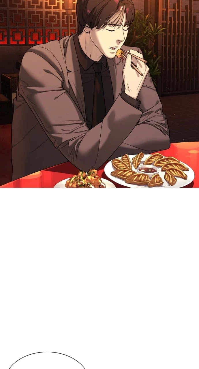 Killer Peter Chapter 3 - 10