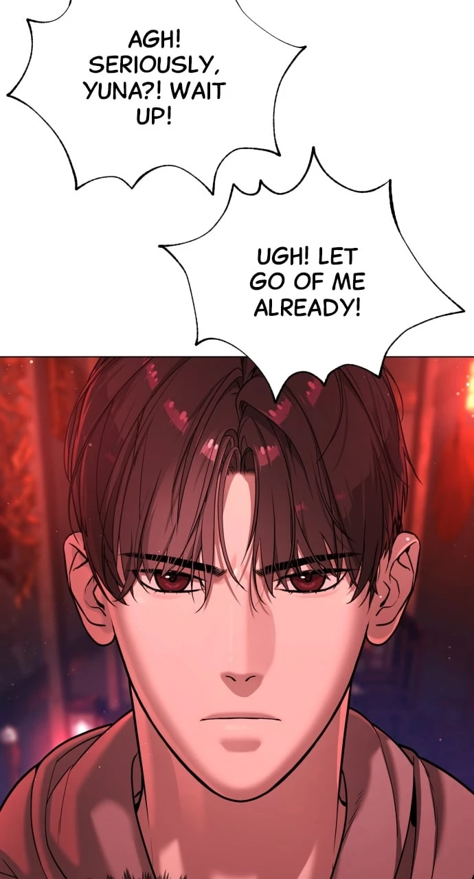 Killer Peter Chapter 7 - 105