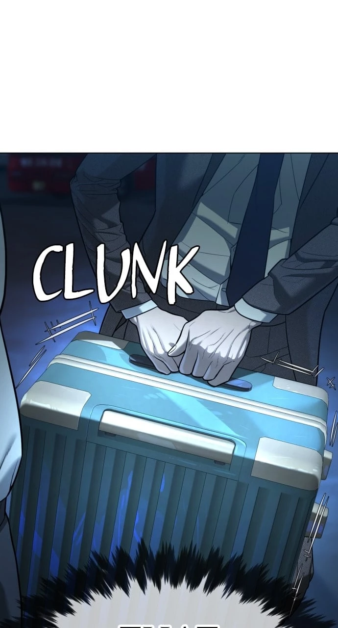 Killer Peter Chapter 6 - 103