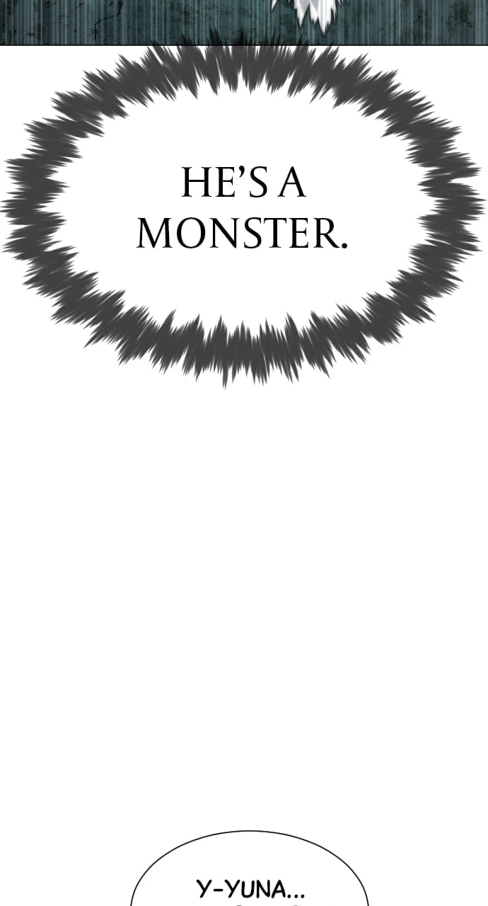 Killer Peter Chapter 8 - 151