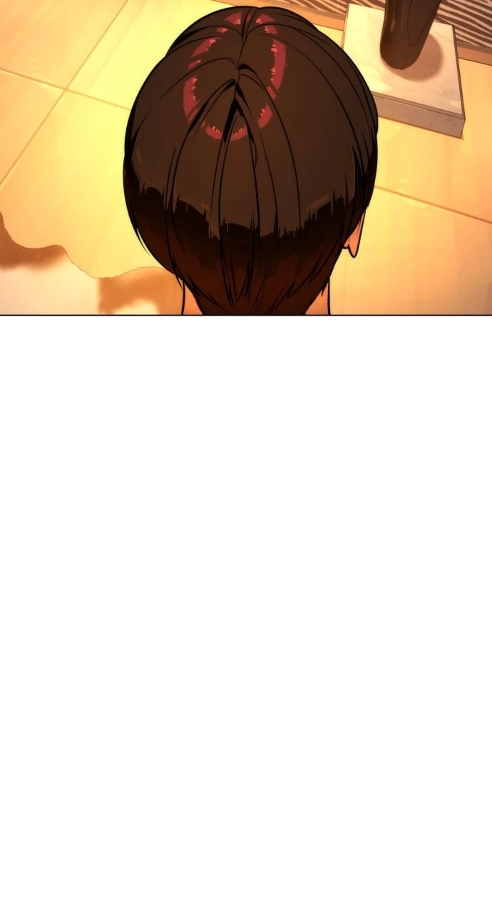Killer Peter Chapter 4 - 17