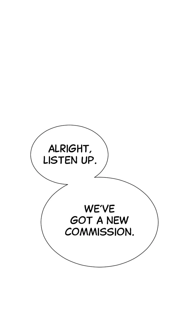 Killer Peter Chapter 6 - 105