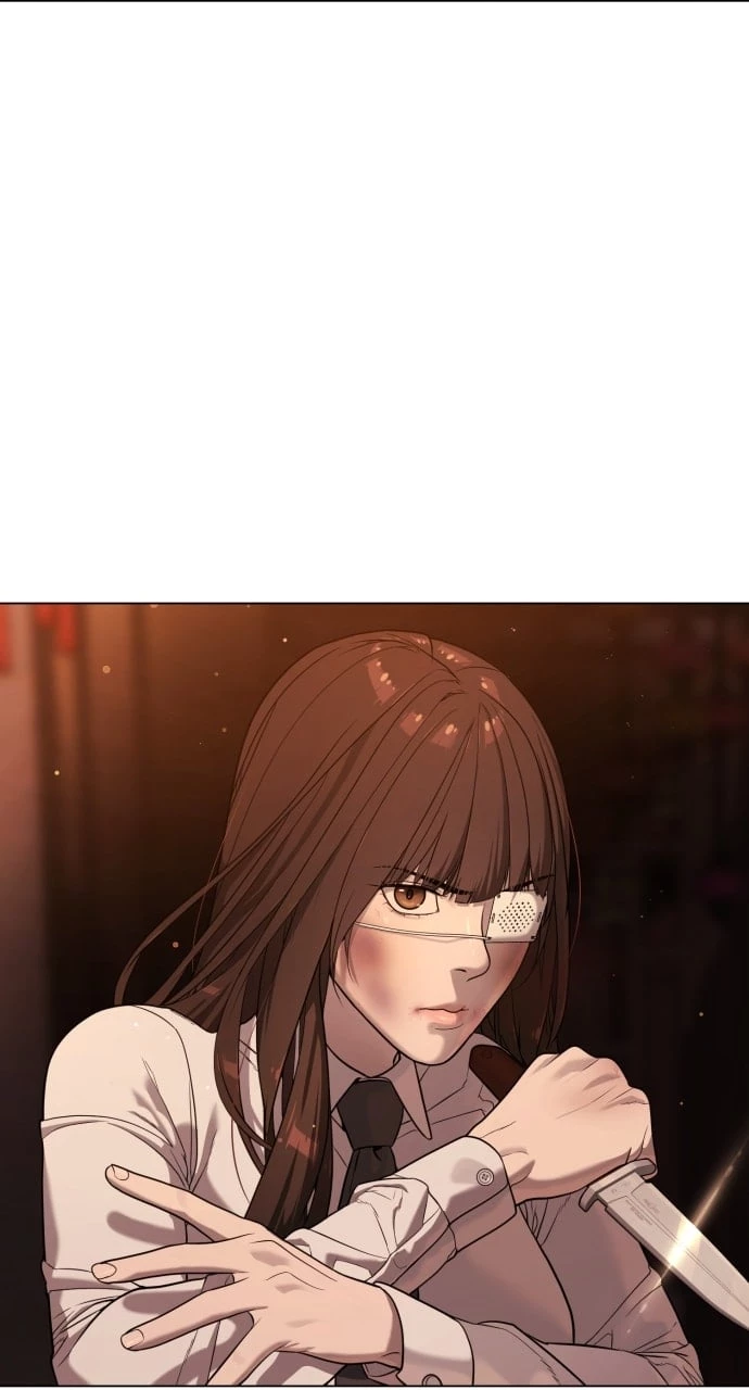 Killer Peter Chapter 3 - 13