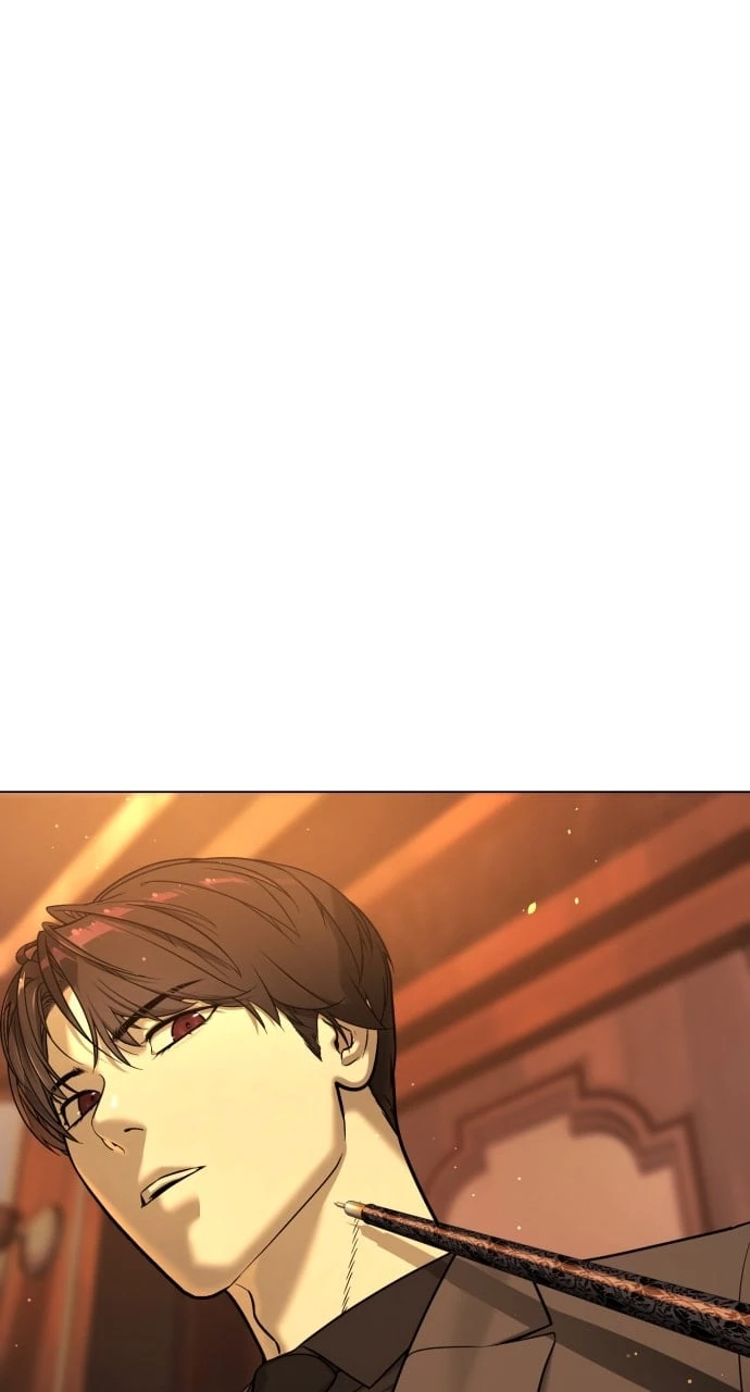 Killer Peter Chapter 4 - 20