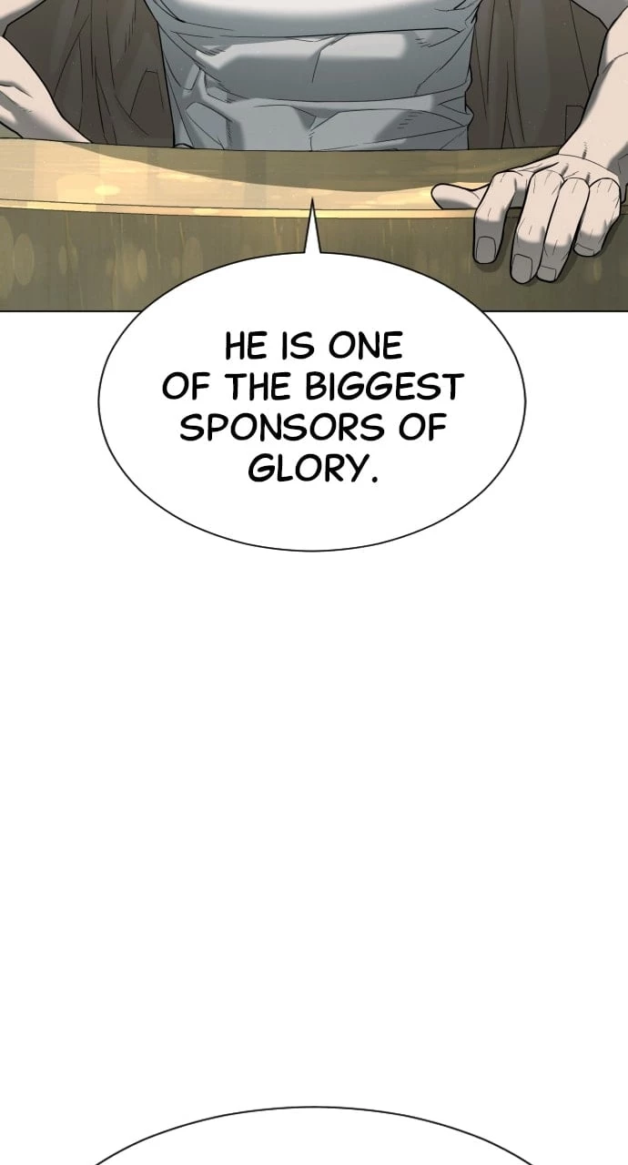Killer Peter Chapter 6 - 107