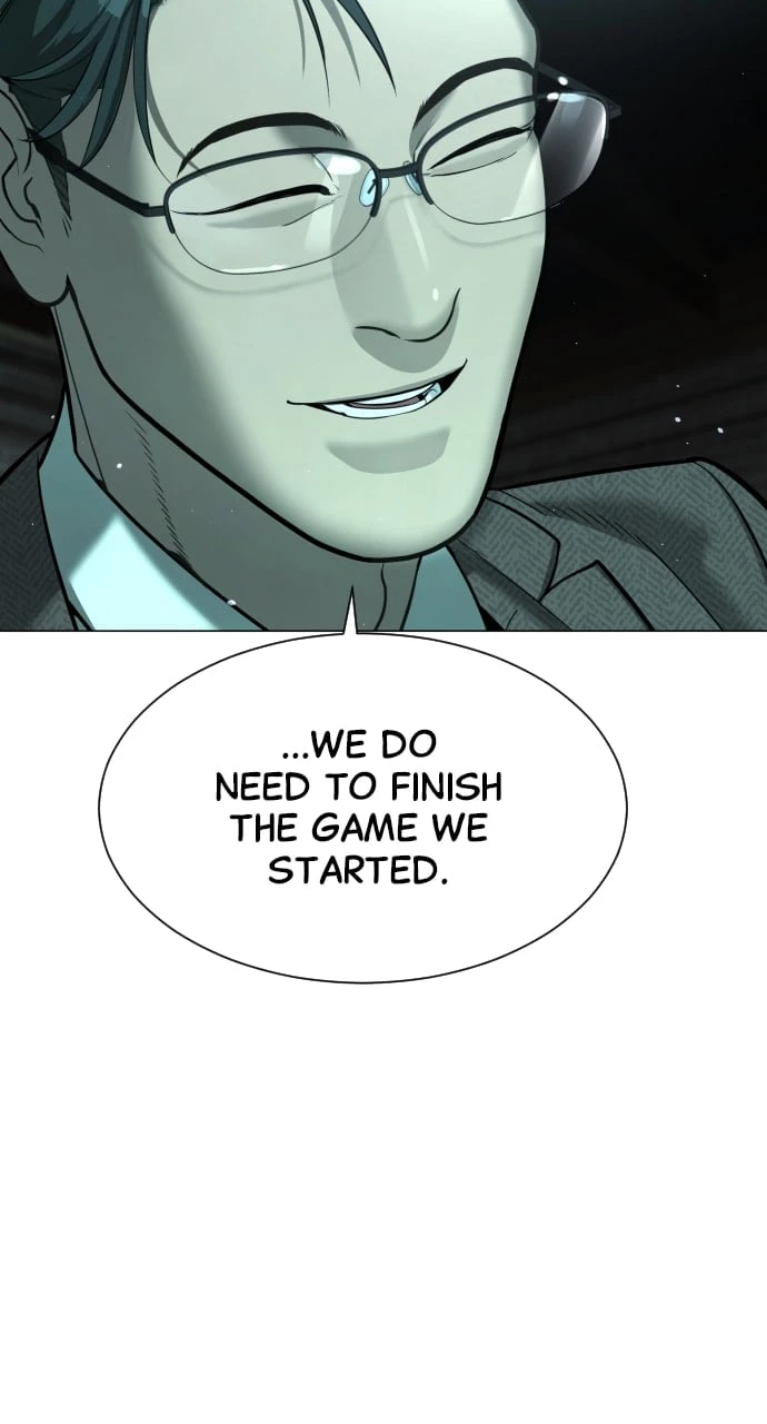 Killer Peter Chapter 8 - 155