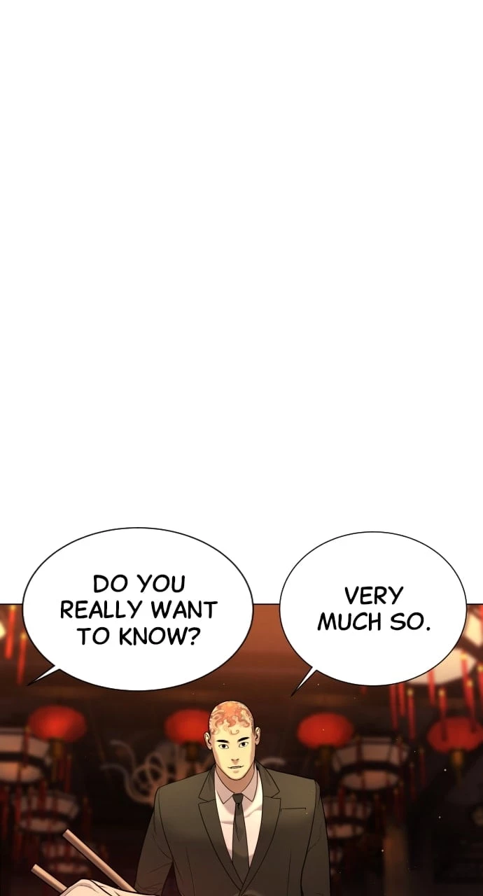 Killer Peter Chapter 3 - 14