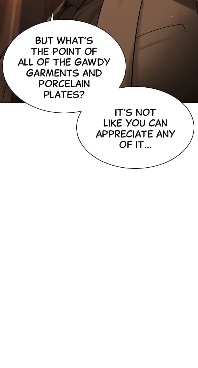 Killer Peter Chapter 4 - 21